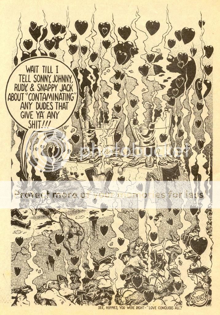  photo Coochy Cooty Mens Comics_zpstx2n0nvu.jpg