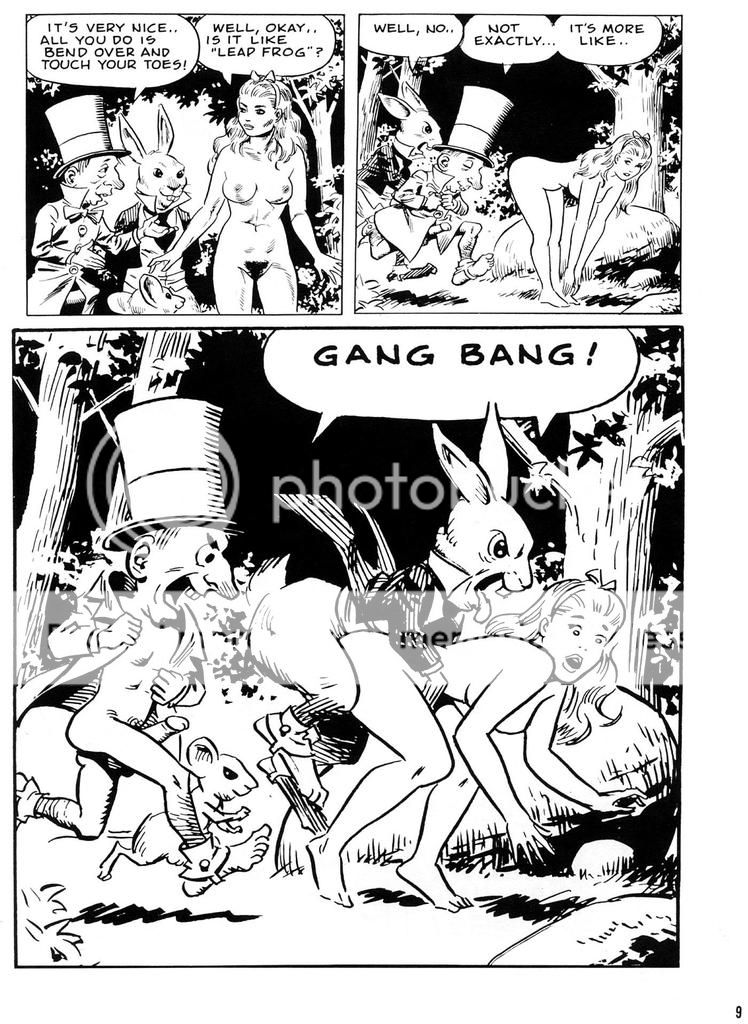  photo Wallace Wood - -Gang Bang_zpsgni4mcqf.jpg