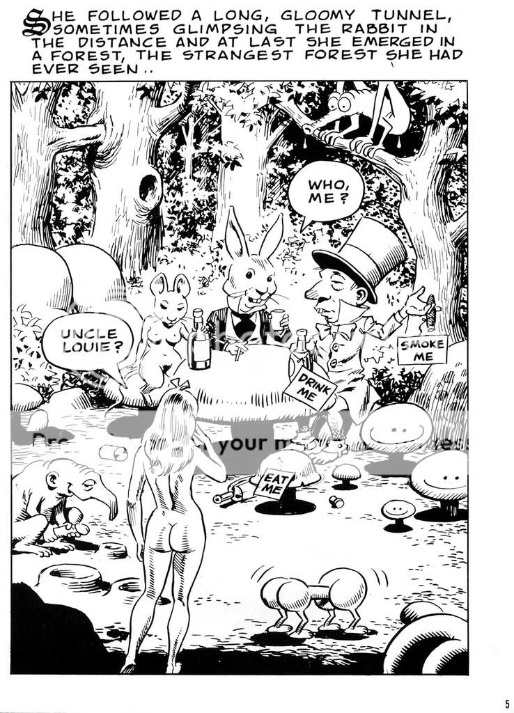  photo Wallace Wood_zpszlyet80r.jpg