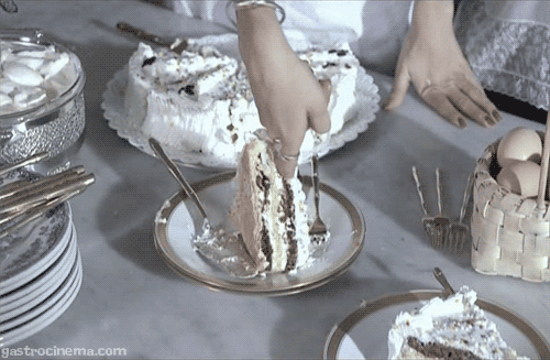  photo hbd1_zpsnbybagle.gif