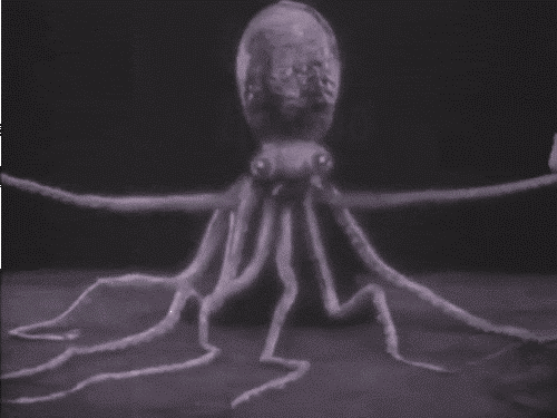  photo s_g_zpsfnavwacm.gif