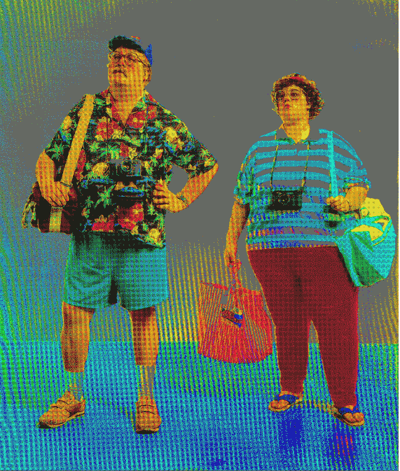  photo tismart1_zps21ce497d.gif