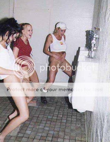  photo tumblr_kyu5nx4LEc1qabe6do1_400_zpsl0rtqhoq.jpg