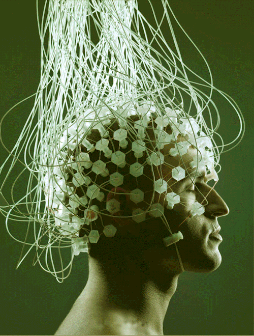  photo tumblr_m1x0tlVqlw1qbmgeto1_500_zps0odqdjzz.gif