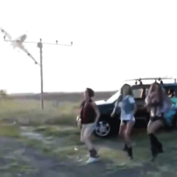  photo tumblr_n5acdkZr2J1r3gb3zo1_400_zps1yhowwit.gif