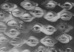  photo tumblr_naxzcvt1eb1qb5tu1o1_250_zpsk4wq4fs6.gif