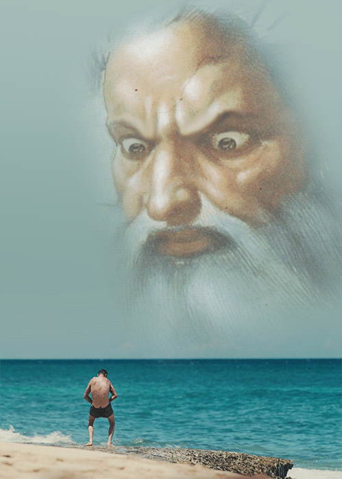  photo tumblr_ngbo5yflV91rsxqqio1_500_zpshzohlqrp.gif