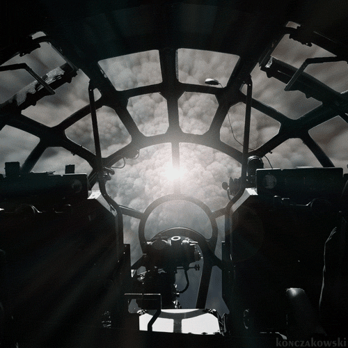  photo tumblr_nnswamMFqk1txeruoo1_r1_500_zps8wc78efc.gif