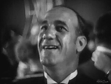  photo tumblr_of6bc8kyjp1sn8m9wo2_400_zpshn06kbun.gif