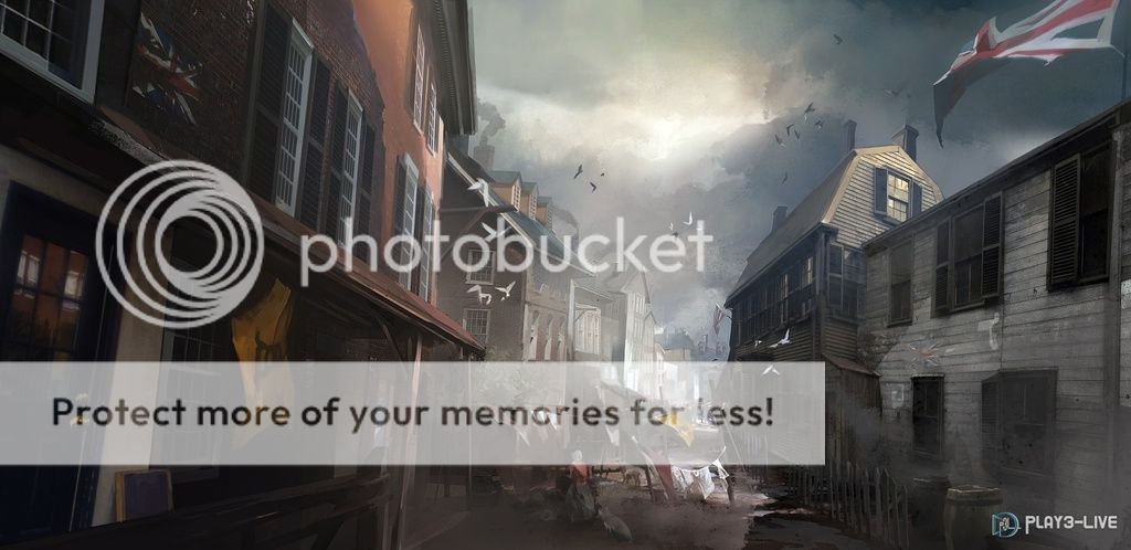 Assassins-creed-3-boston-alley-1348582067_zps7okybq98.jpg