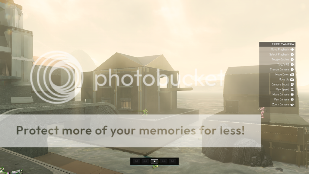 Screenshot-Original22_zpsxabuoujj.png