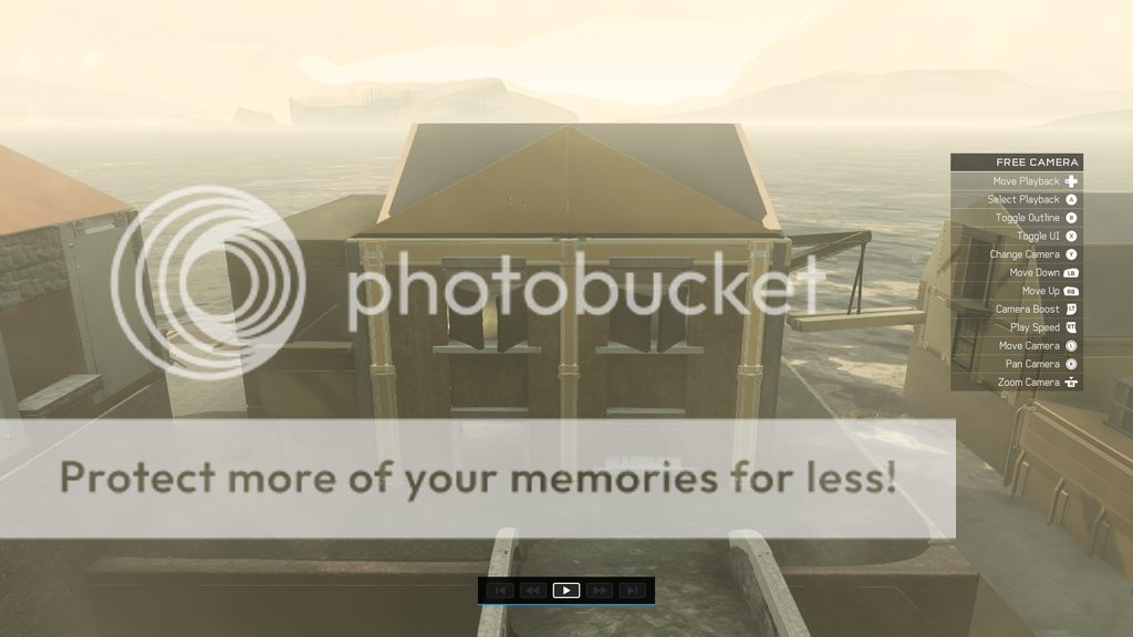 Screenshot-Original27_zpstgimpw4s.png