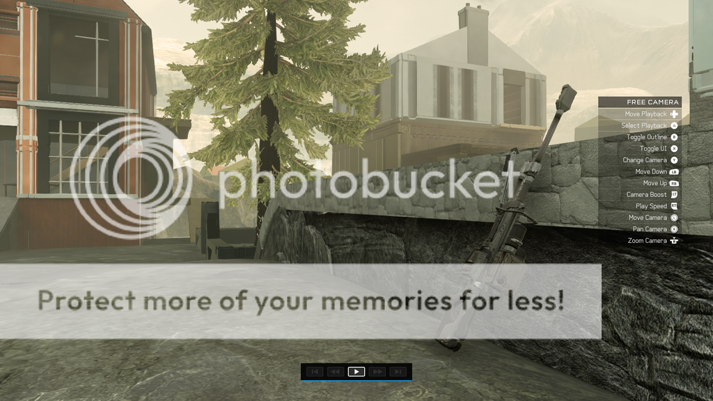 Screenshot-Original32_zpsrdblbcgz.png