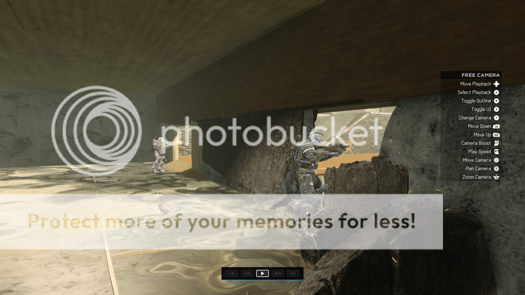 Screenshot-Original47_zpscix6alcx.png