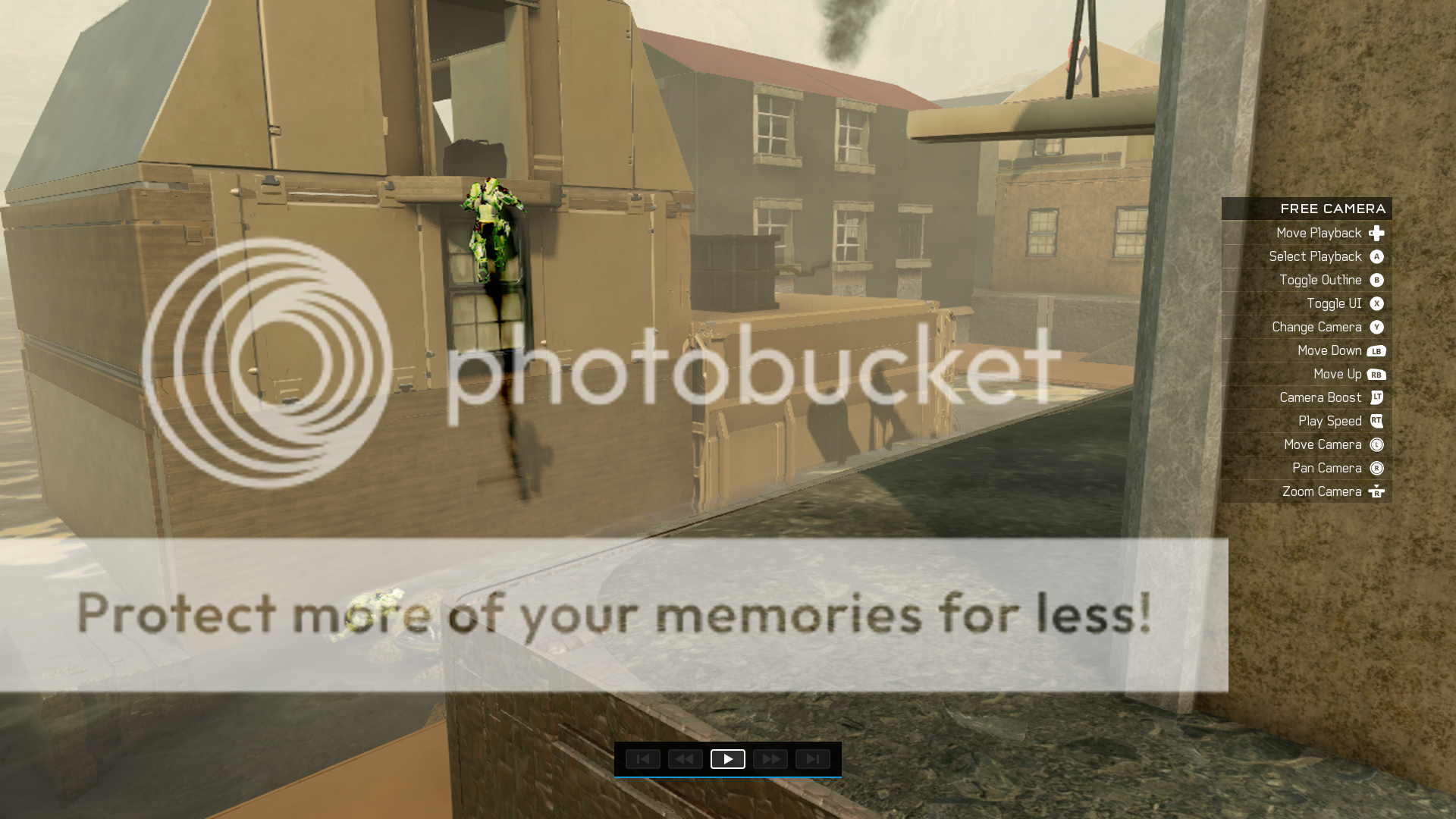 Screenshot-Original53_zpshojlacrn.png
