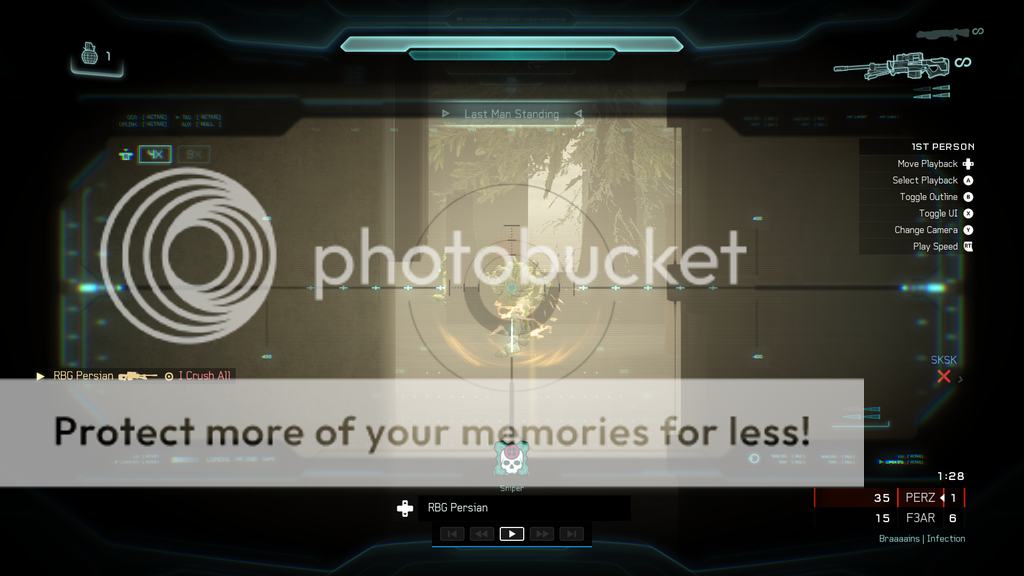 Screenshot-Original55_zpsvrjcvfv5.png