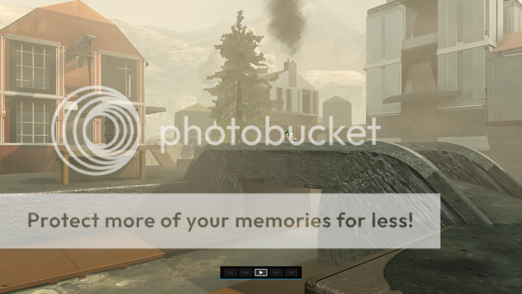 Screenshot-Original65_zpswvuvq7lh.png