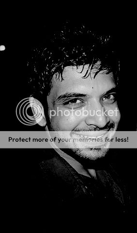 photo hgjgj_zps7d6bf68d.jpg