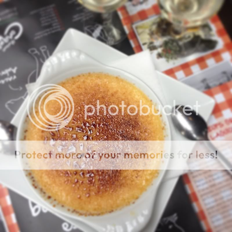 Photobucket Pictures, Images and Photos